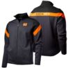 BLUZA ZE STÓJKĄ KTM MECHANIC L