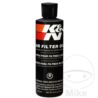 OLEJ DO FILTRA POWIETRZA K&N 237ml