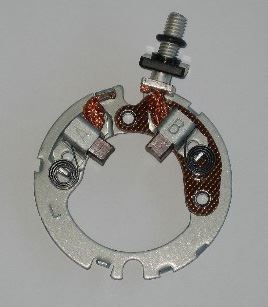 SZCZOTKOTRZYMACZ KTM