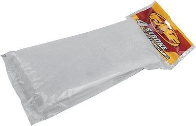 WEŁNA DO WYDECHU 4T FMF