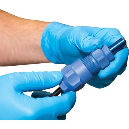 NARZĘDZIE DO SMAROW.OLIWIARKA DO LINEK MP zakoncz