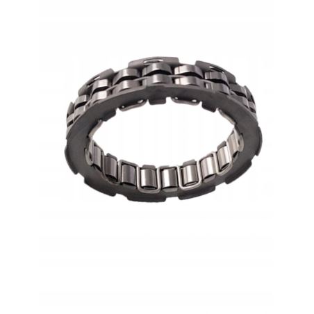 WOLNE KOŁO ROZRUSZNIKA KTM 332008 BLS