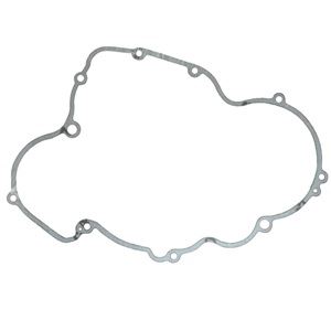 USZCZELKA DEKLA SPRZĘGŁA KTM RFS 400-450-520-525