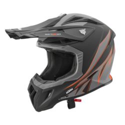 KASK AVIATOR ACE 2.0 HELMET M/57-58