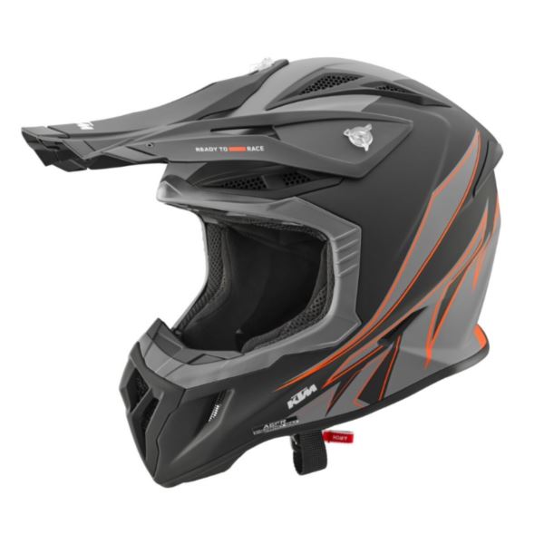 KASK AVIATOR ACE 2.0 HELMET M/57-58