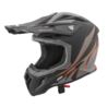 KASK AVIATOR ACE 2.0 HELMET M/57-58