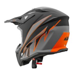 KASK AVIATOR ACE 2.0 HELMET M/57-58