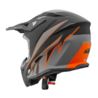 KASK AVIATOR ACE 2.0 HELMET M/57-58