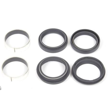 USZCZELNIACZ OLEJ, KURZ PANEWKA TELESKOPU KTM