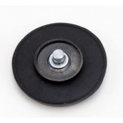 MEMBRANA POMPKI PRZYSP. KEIHIN FCR 2,2mm KTM
