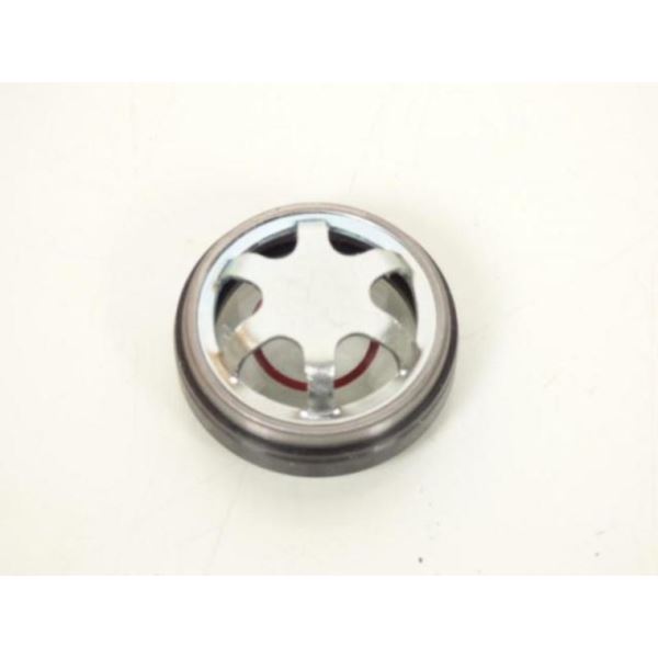 OCZKO PRZEZIERNIK KONTROLI POZIOMU OLEJU KTM 30mm