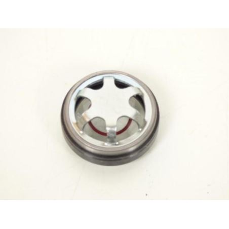 OCZKO PRZEZIERNIK KONTROLI POZIOMU OLEJU KTM 30mm