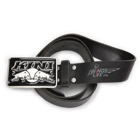 PASEK KINI RED BULL 95cm