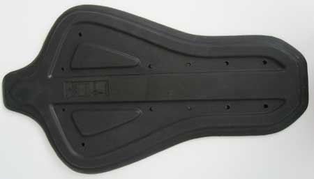 OCHRANIACZ PLECÓW KTM SAS TEC 540mm