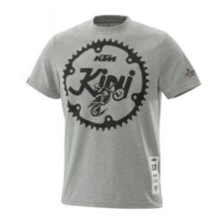 KOSZULKA KTM RITZEL M