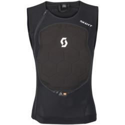 OCHRANIACZ SCOTT VEST PROTECTOR AIRFLEX PRO XL