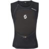 OCHRANIACZ SCOTT VEST PROTECTOR AIRFLEX PRO XL