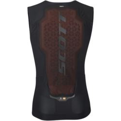 OCHRANIACZ SCOTT VEST PROTECTOR AIRFLEX PRO XL