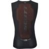 OCHRANIACZ SCOTT VEST PROTECTOR AIRFLEX PRO XL