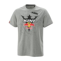 KOSZULKA KTM PATH XL