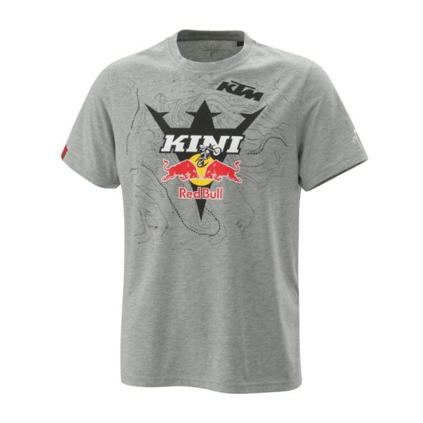 KOSZULKA KTM PATH XL