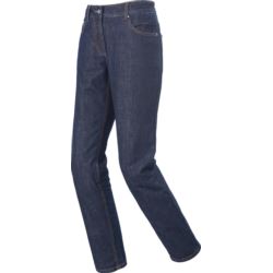 SPODNIE FASTWAY JEANS 3XL