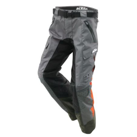 SPODNIE KTM  RALLY M/32