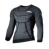 KOSZULKA TERMOAKTYWNA KTM FUNCTION XXL
