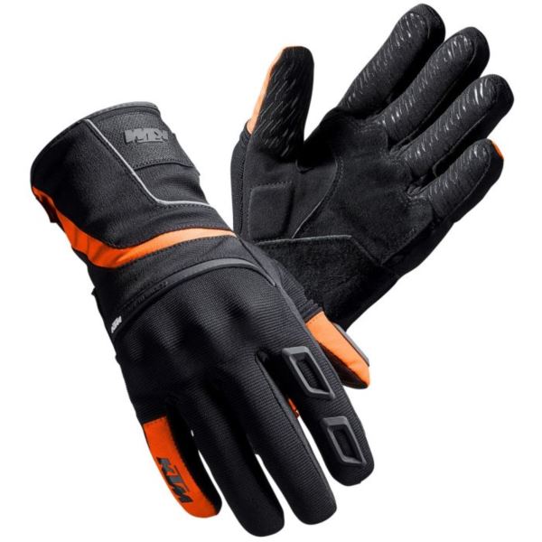 RĘKAWICE KTM ADV S M/9