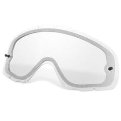 SZYBKA KTM GOGLE MAYHEM PRO