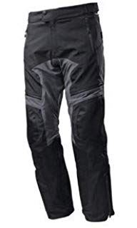 SPODNIE KTM APEX L/34