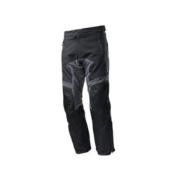 SPODNIE KTM APEX XL/36