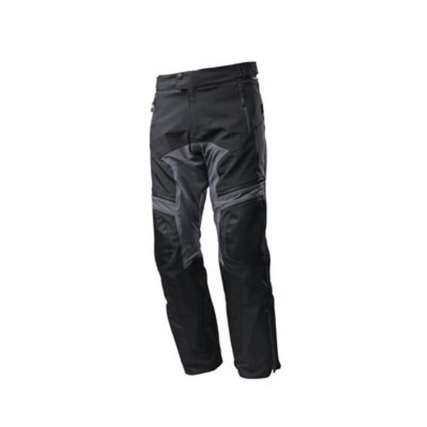 SPODNIE KTM APEX XL/36