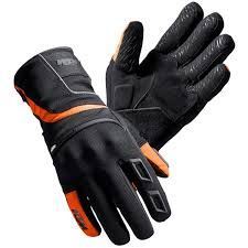 RĘKAWICE KTM ADV S S/8