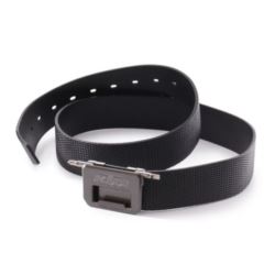 PASEK DO SPODNI Z OTWIERACZEM 95cm