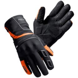 RĘKAWICE KTM ADV S L/10