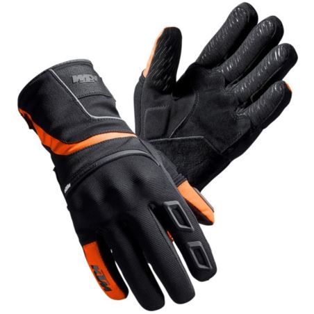 RĘKAWICE KTM ADV S L/10