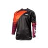 KOSZULKA KTM GRAVITY-FX M
