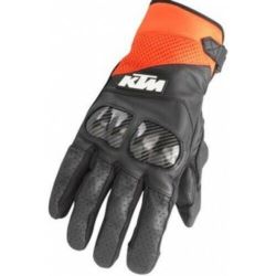 RĘKAWICE KTM RADICAL X XL/11