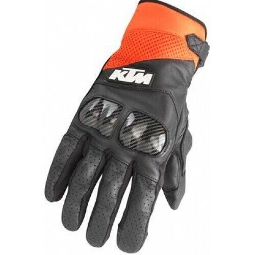 RĘKAWICE KTM RADICAL X XL/11