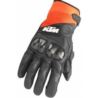 RĘKAWICE KTM RADICAL X XL/11