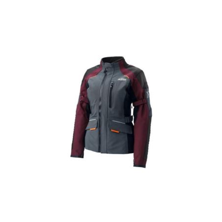 KURTKA KTM DAMSKA ADV S S