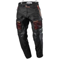 SPODNIE KTM ENDURO DEFENDER  M/32