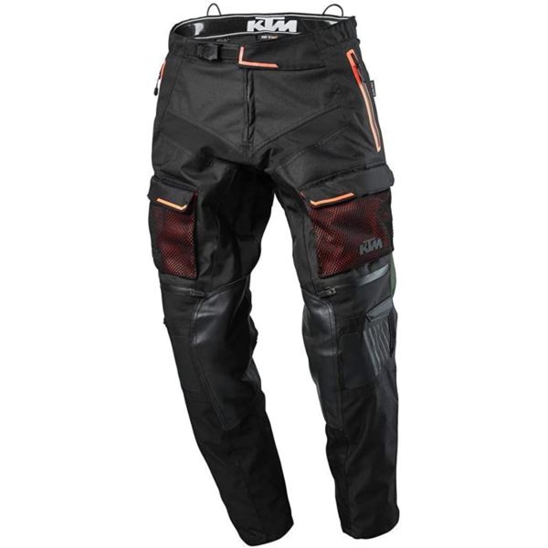 SPODNIE KTM ENDURO DEFENDER  M/32