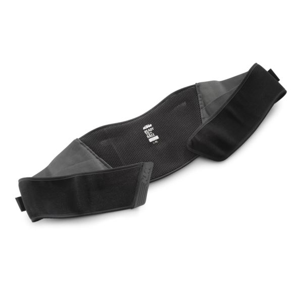 PAS NERKOWY KTM L/XL