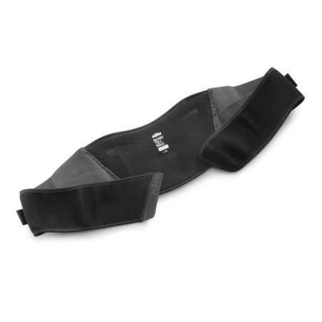 PAS NERKOWY KTM L/XL