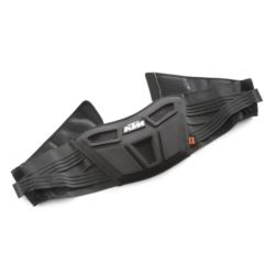 PAS NERKOWY KTM L/XL