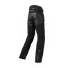 SPODNIE KTM ADV S M/32