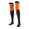 SKARPETY KTM Z OCHRANIACZAMI 39-42