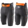 SPODENKI OCHRONNE KTM PROTECTOR M